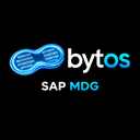 Bytos 1.0 (sapmdg.com) - SAP ABAP/MDG